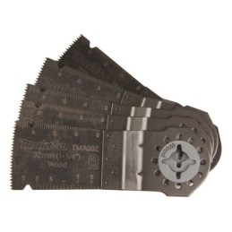 B-45521 Cuchilla de...