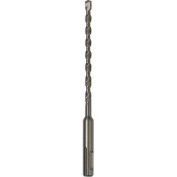 B-47391 Broca  V-PLUS, 6,5...