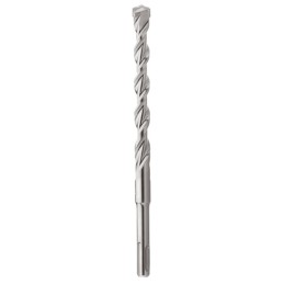 B-47983 Broca  V-PLUS, 17 x...
