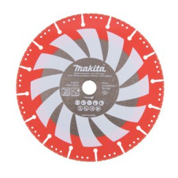 Discos de diamante