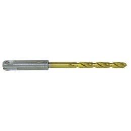 B-57401 Broca de metal 3 x...