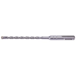 B-62505 Broca para SDS-V-PLUS MAK4 6x160mm - SDS-PLUS 4-Cut Drill Bits - MAKITA