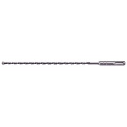 B-62527 Broca TCT  6 x 200...