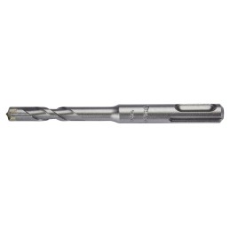 B-62608 Broca TCT  8 x 50 /...