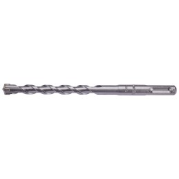 SDS-PLUS 4-Cut Drill Bits