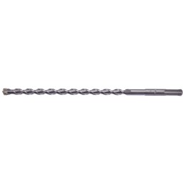 B-62692 Broca TCT  10 x 200...