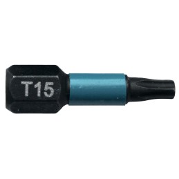 B-63666 Punta Impact Black,...