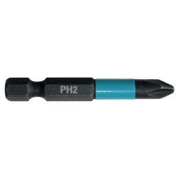 Puntas Impact Black PH (Philips)