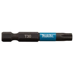 B-63806 Punta Impact Black,...