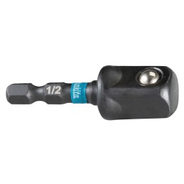 Serie Impact Black