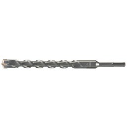 SDS-PLUS 4-Cut Drill Bits