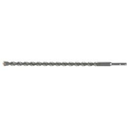 Brocas SDS-PLUS