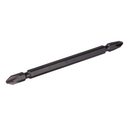 D-31669 Punta, PH2, 65 mm,...