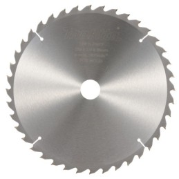 D-74077 Disco sierra circular