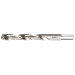 Brocas para metal HSS-G
