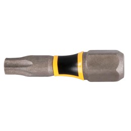 Puntas de Impact Premier TX