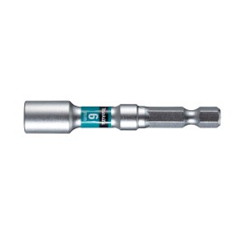 E-03458 Llave de vaso...
