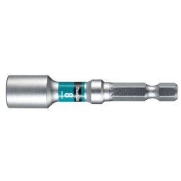 E-03464 Llave de vaso...