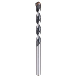 E-11075 Broca TCT, 12 x 150...