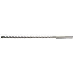 E-11374 Broca para SDS-MAX Mak4 Estándar 16X540mm - Brocas T.C.T SDS-MAX 4 cortes - MAKITA