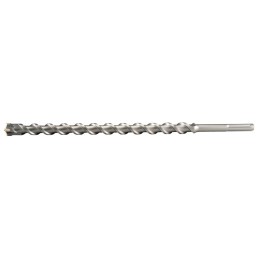 E-11514 Broca T.C.T  30 x...