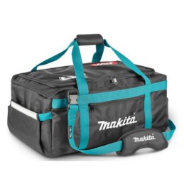 E-11782 Bolsa portaherramientas - Bolsas - MAKITA