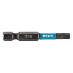 E-12435 Punta Impact Black,...