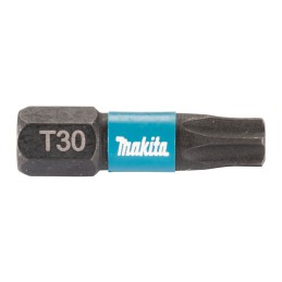 E-12653 Punta Impact Black,...