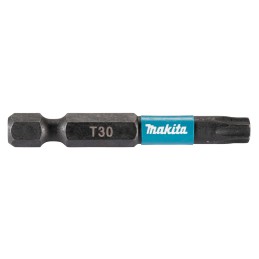E-12675 Punta Impact Black,...
