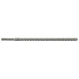 E-14663 Broca para SDS-PLUS...