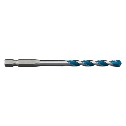 E-14984 Broca T.C.T , 6 x...