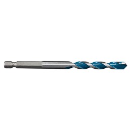 E-15045 Broca T.C.T , 8 x...