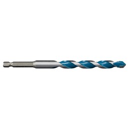 E-15073 Broca T.C.T , 12 x...