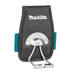 Bolsas, soportes y fundas