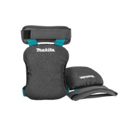 E-15615 Rodilleras - Protectores - MAKITA