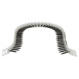 F-30913 Tornillo para...