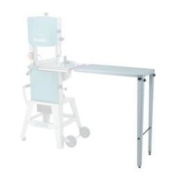 JM21000300 Mesa extensible,...