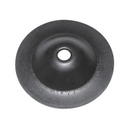 JM23000128 Tope ajustable,...
