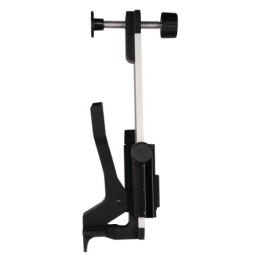 LE00870137 Soporte de pared simple para SK105/106 - Accesorios para niveles láser - MAKITA