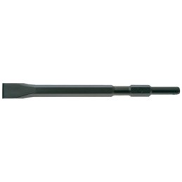 P-05511 Cincel plano, 20 x...