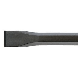 P-13275 Chisel