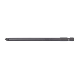 P-13568 Punta, PH2, 127 mm,...