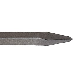 P-16237 Puntero SDS-MAX 280mm Long Life - Puntas y cinceles SDS-MAX - MAKITA