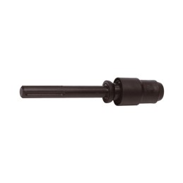 P-17027 Adaptador SDS-MAX -...
