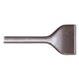 P-24957 Espátula curva...