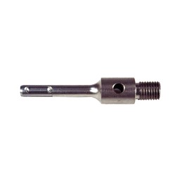 P-30031 Adaptador para...