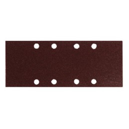 P-31837 Lijas de velcro 93...