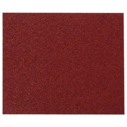 P-32904 Lijas de velcro 114...