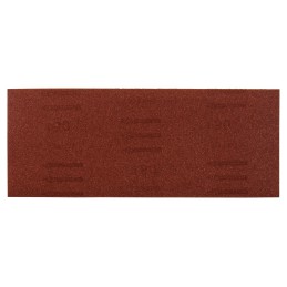 P-32960 Lijas de velcro 93...