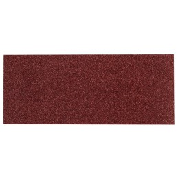 P-32976 Lijas de velcro 115...